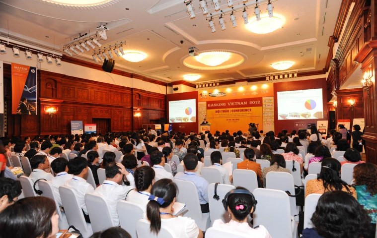 Công ty tổ chức sự kiện tại Đà Nẵng